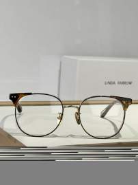 Picture of Linda Farrow Sunglasses _SKUfw73236685fw